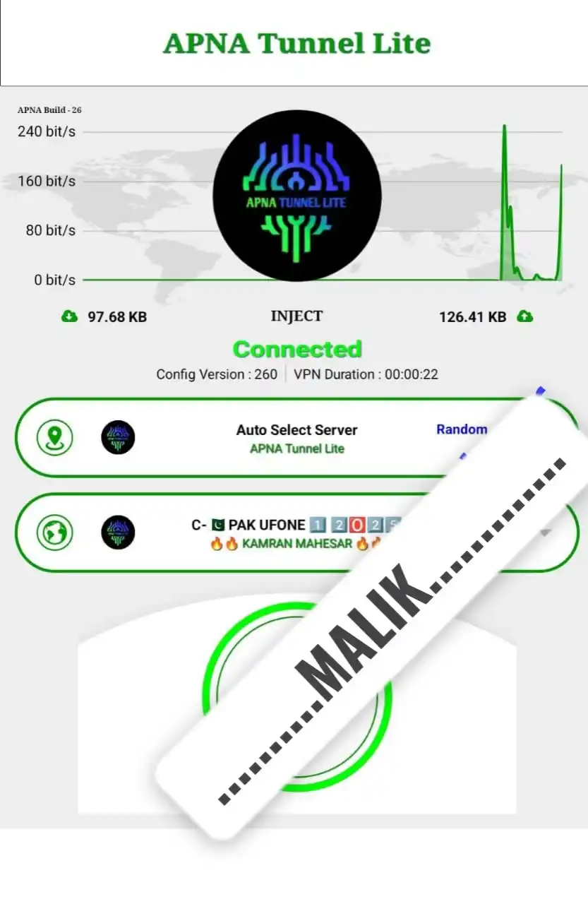 𝕄𝕣 ℝ𝕌𝕄𝕚 💫 post