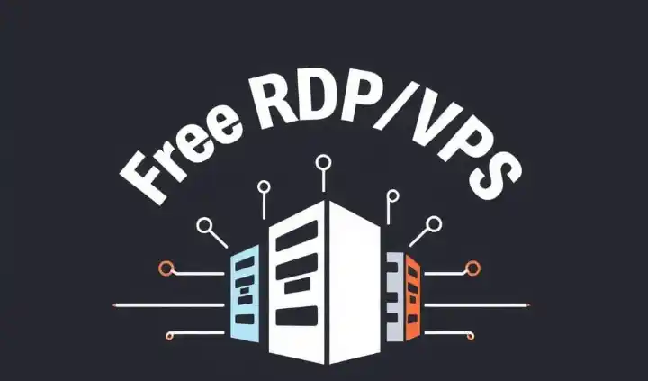 Image from 𝕄𝕣 ℝ𝕌𝕄𝕚 💫: *🎭 _Free RDP/VPS Websites ☠️*   🔹 sadd.io 🌐   🔸 vpswala.org 🚀   �...