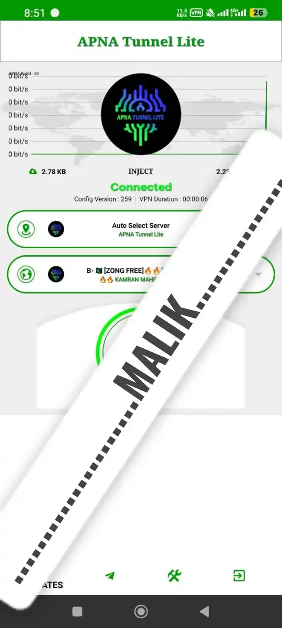 𝕄𝕣 ℝ𝕌𝕄𝕚 💫 post