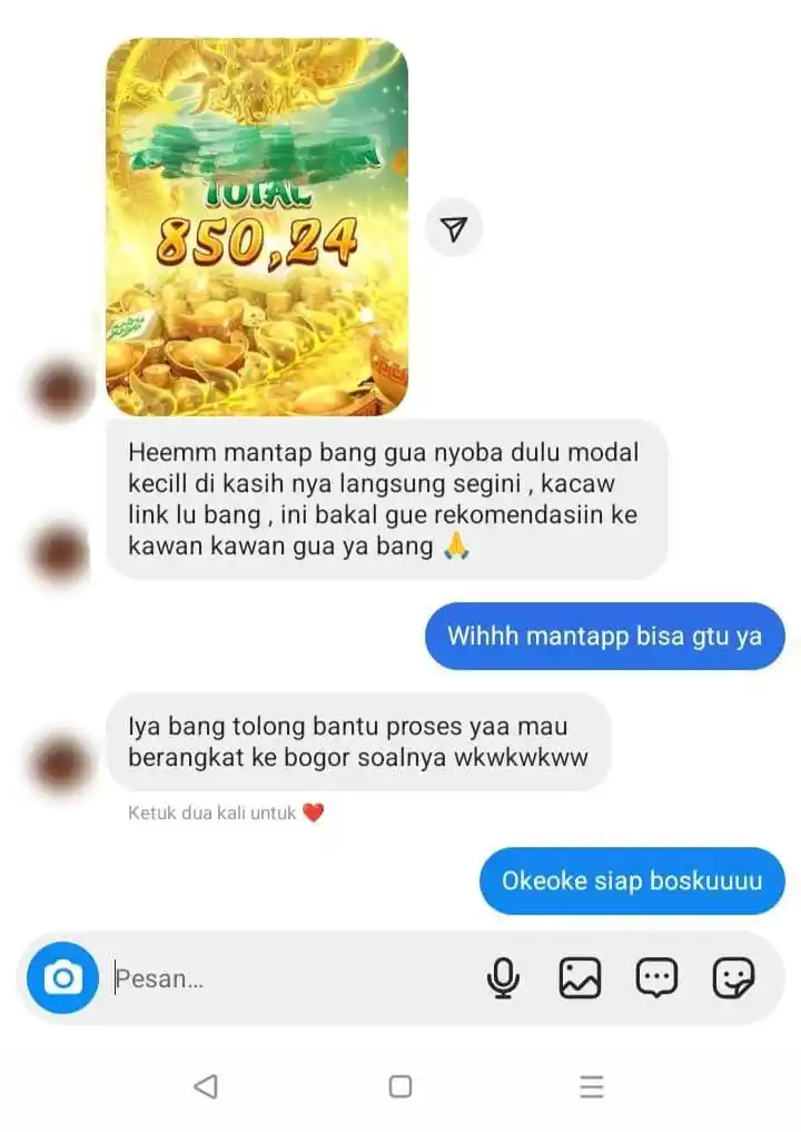 msbreewcofficial✅ post