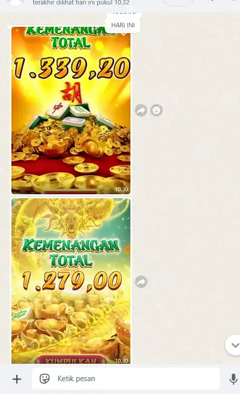 KOMUNITAS CANDU189 post