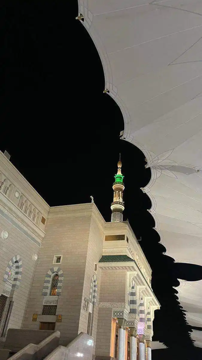 🌱مشروع رياحين السلفية الدعوي 🌱 post