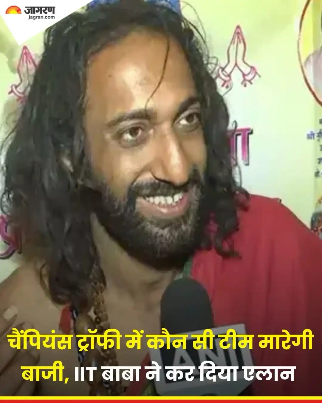 mukesh Bhai 👑 post