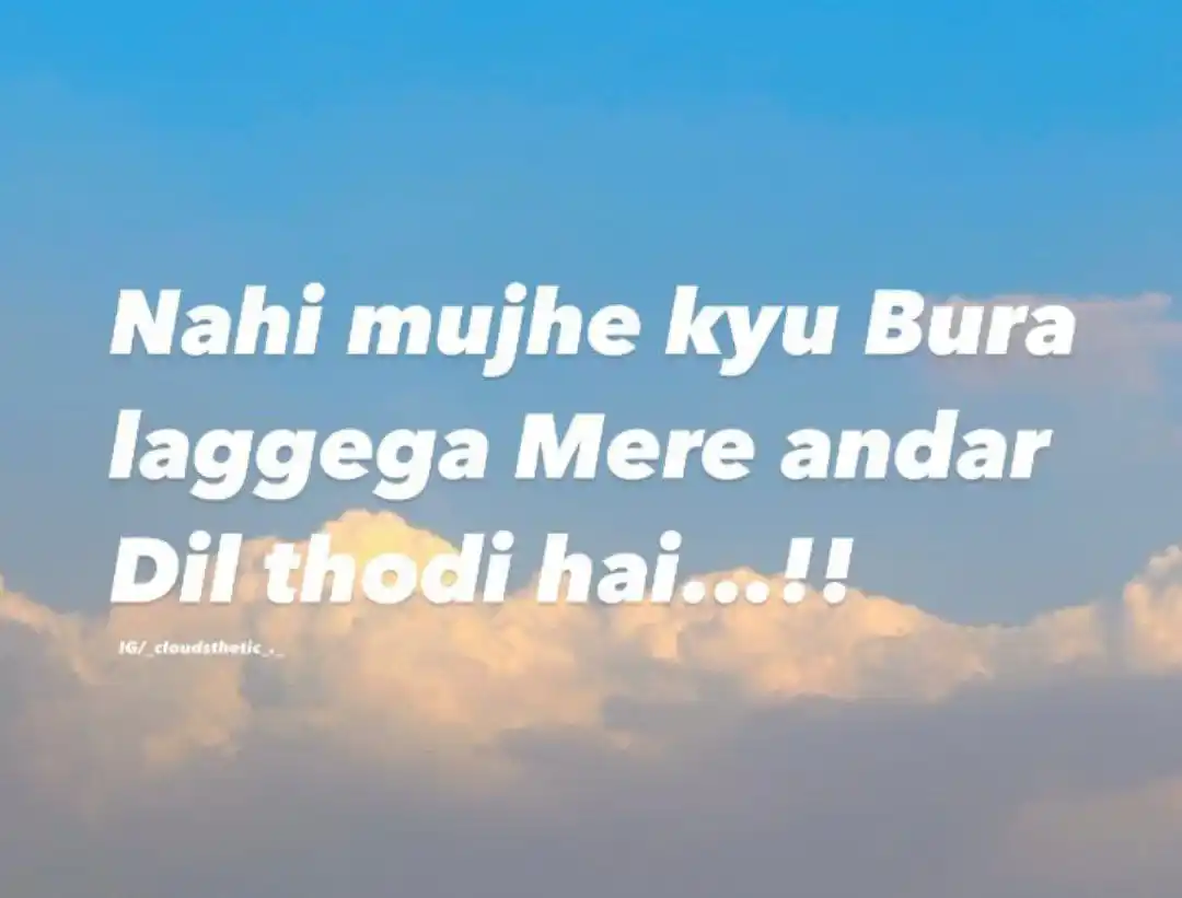 Munna Bhai ❣️MBBS post