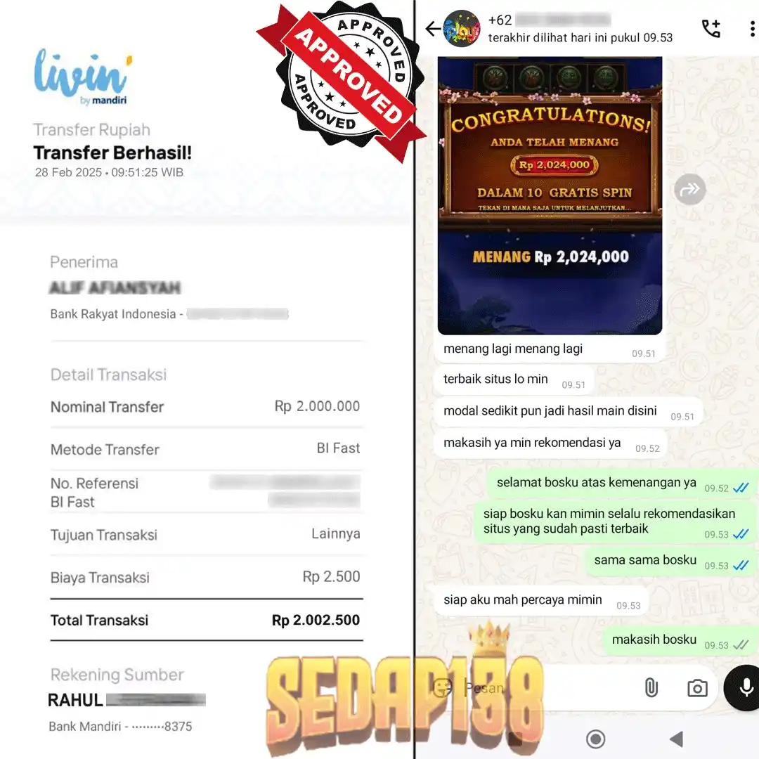 Musik galau🎧🎭 post