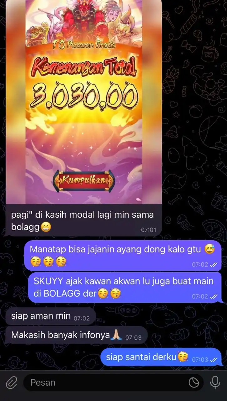 𝐌𝐮𝐬𝐢𝐤 𝐆𝐚𝐥𝐚𝐮🫥 post