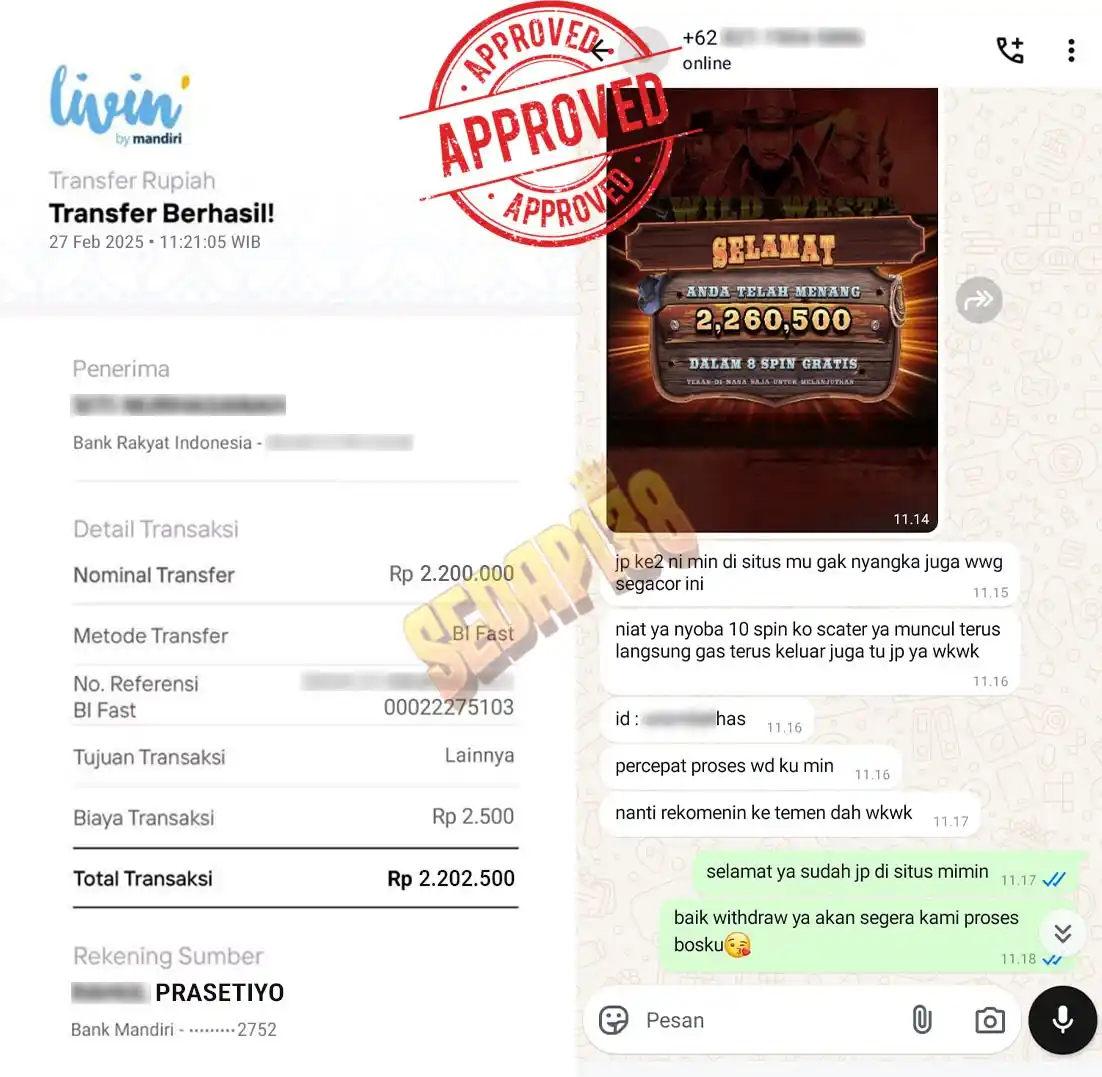 Musik galau🎧🎭 post