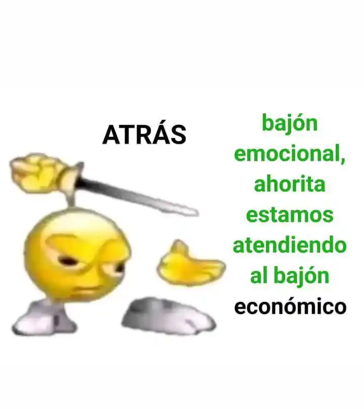 Mxgxxl post