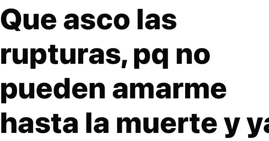 Adolescentes Identificandose post