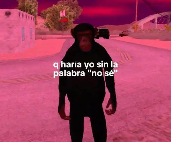 Adolescentes Identificandose post