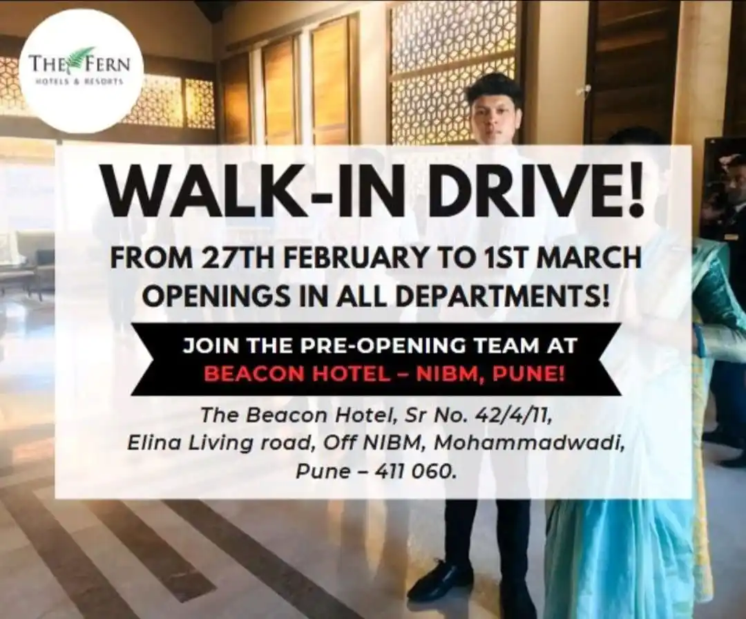 MY INDIA EMPLOYMENT post