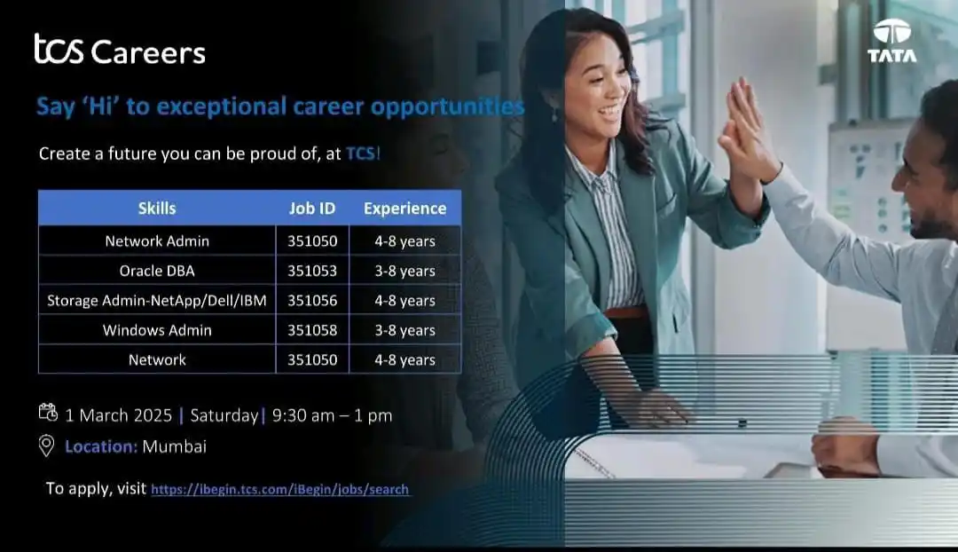 MY INDIA EMPLOYMENT post