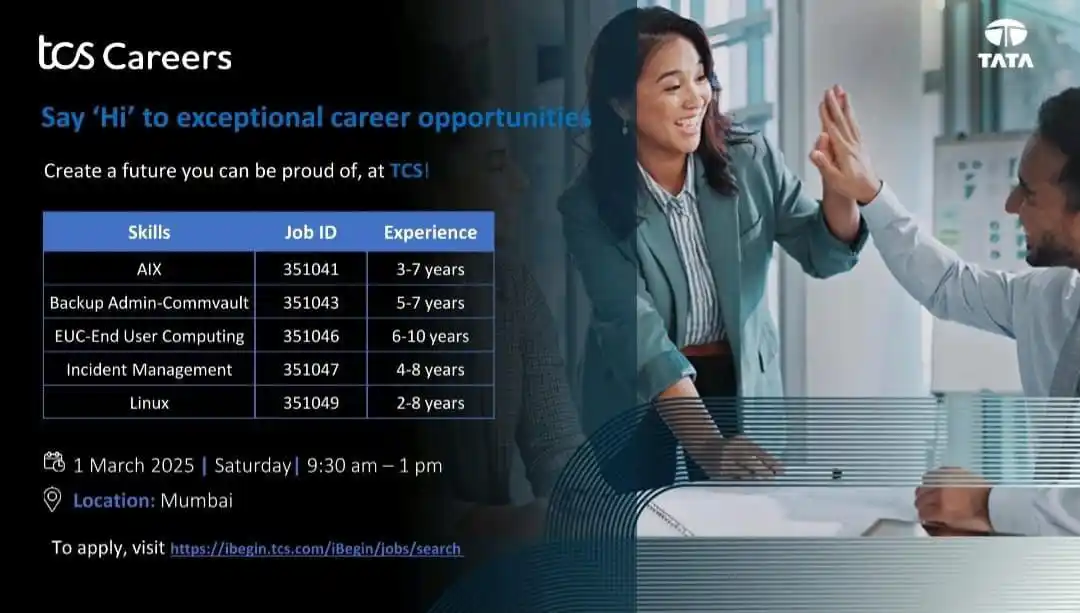 MY INDIA EMPLOYMENT post