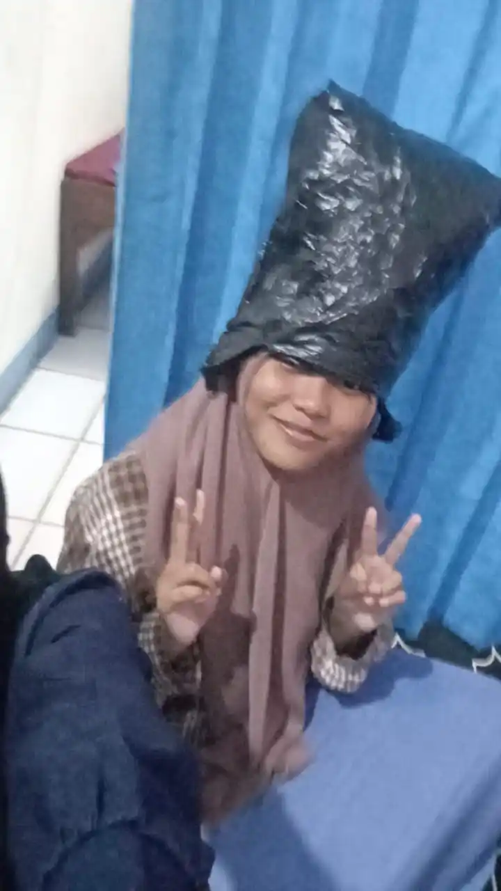 Nadirà Story ─ 🌊 post