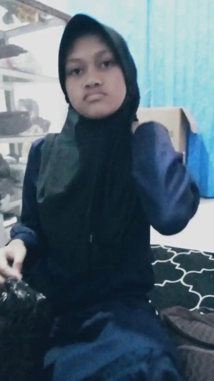 Nadirà Story ─ 🌊 post