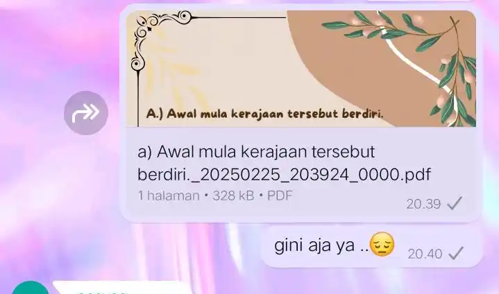 n🅰️nattt‼️ post