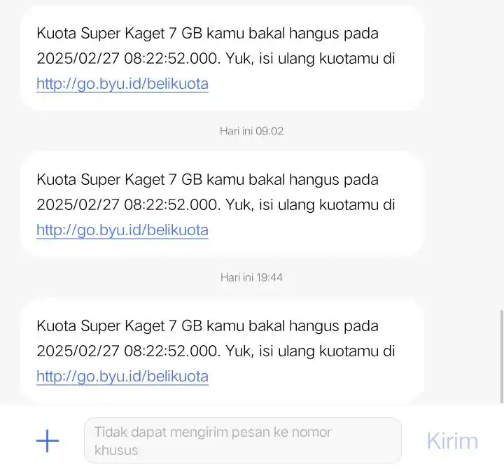 n🅰️nattt‼️ post