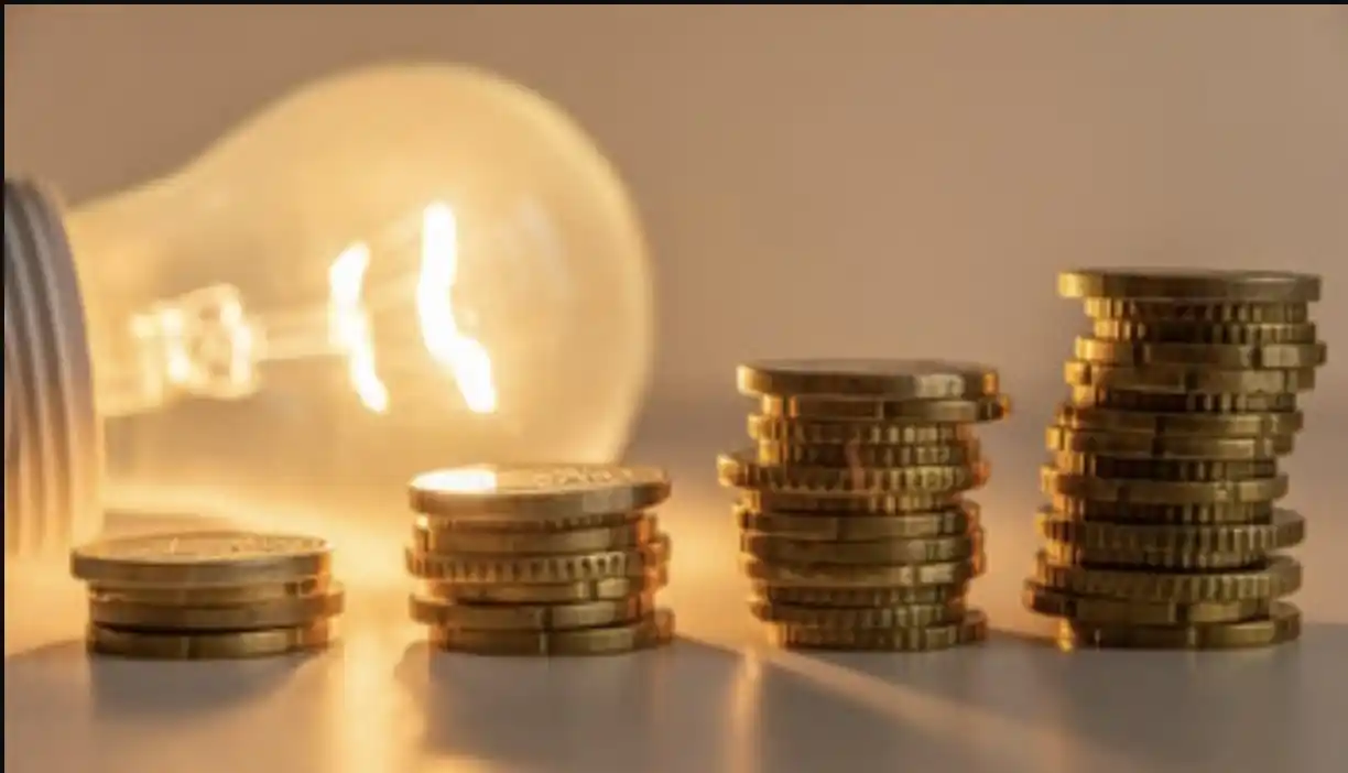 نبض هولندا post