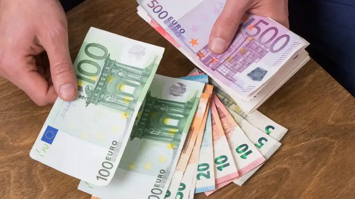 نبض هولندا post