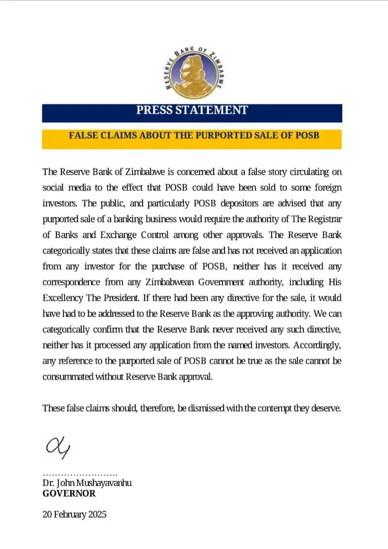 Ndera Fm Radio, Marondera,Mashonaland East post