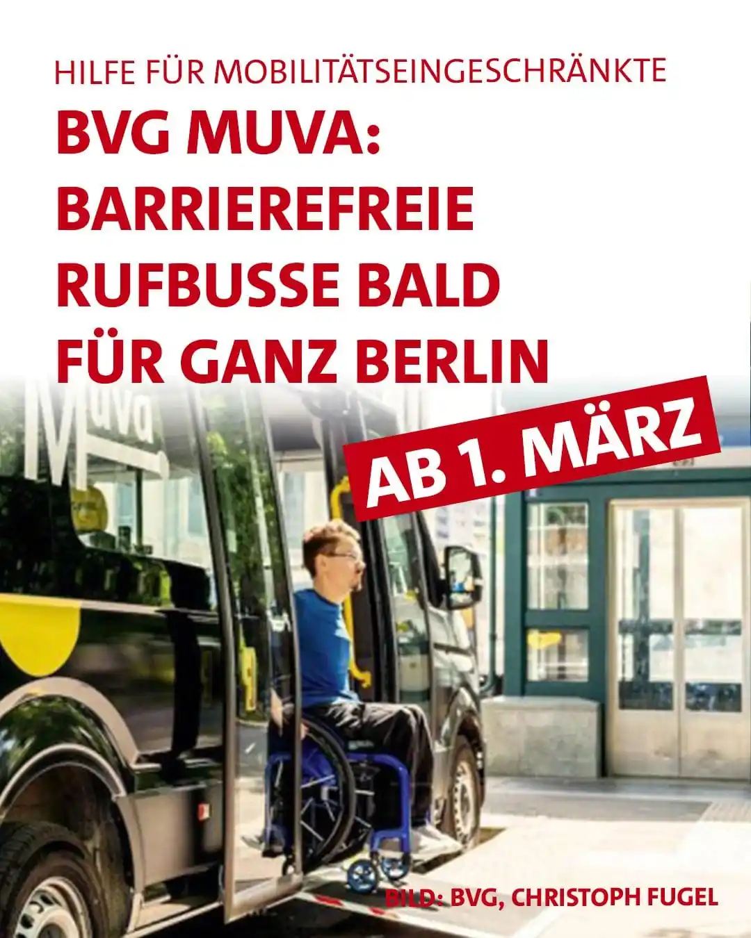 Neues aus dem Bezirk | SPD-Fraktion TS post