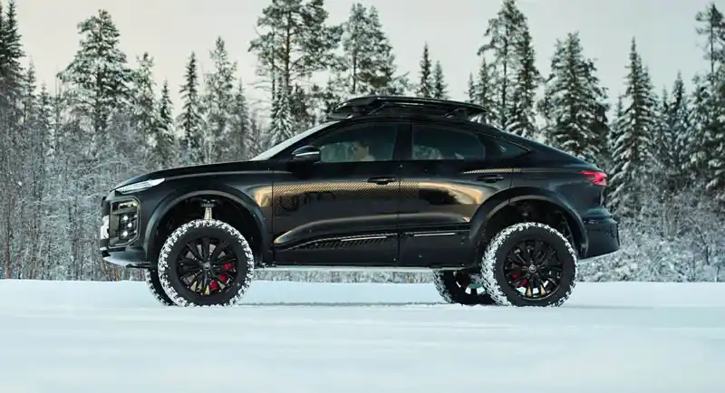News about cars post