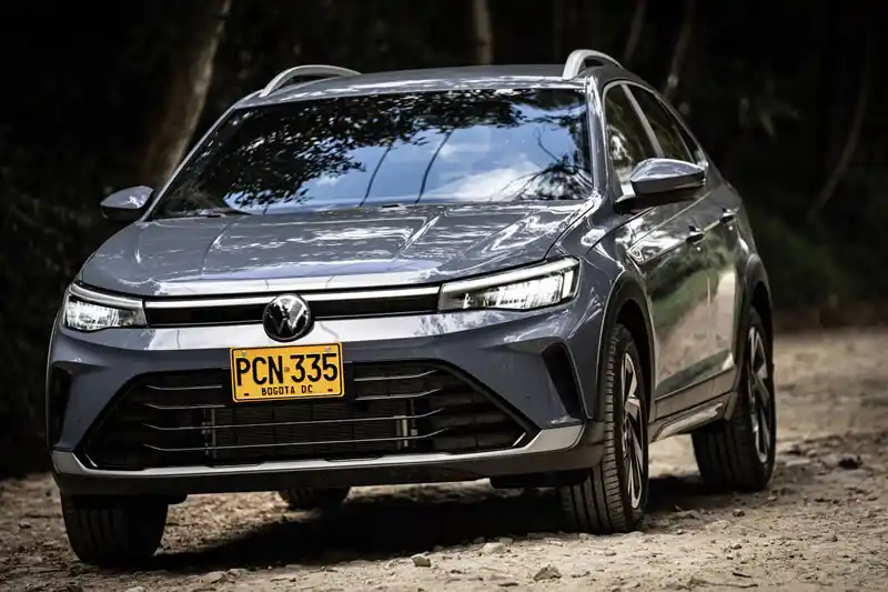 News about cars post
