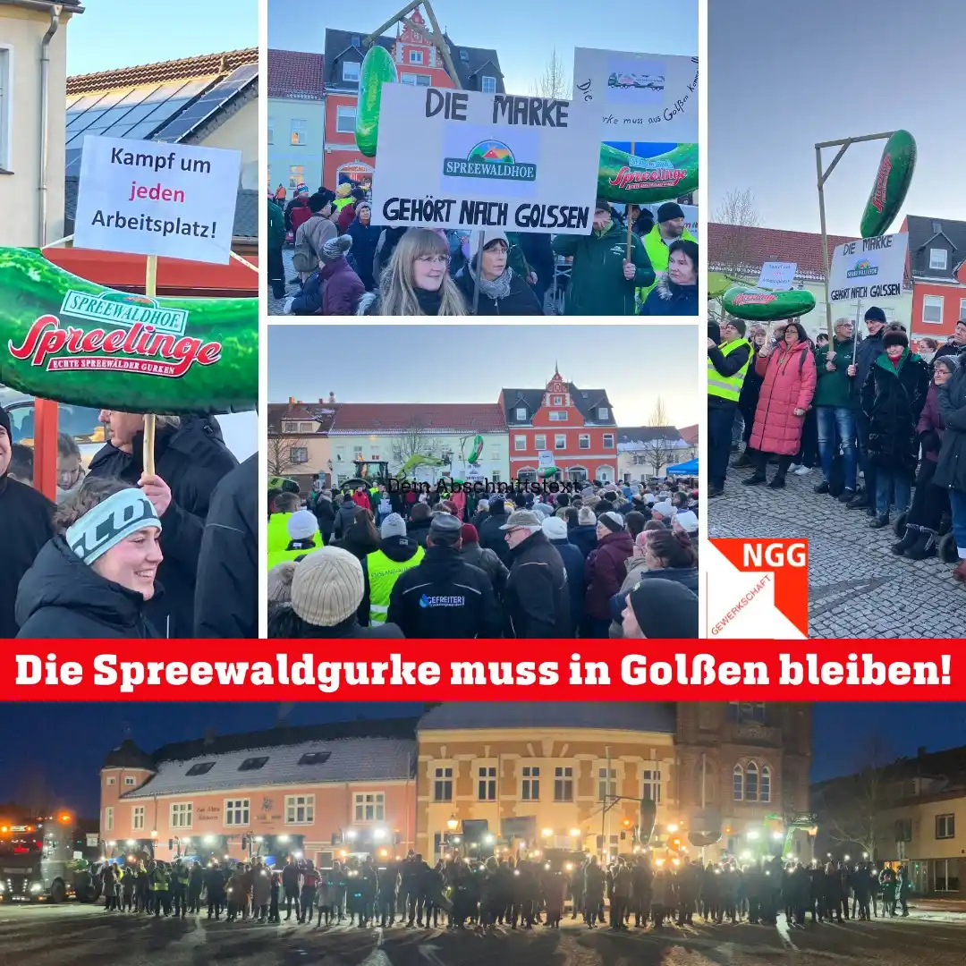NGG Ost post