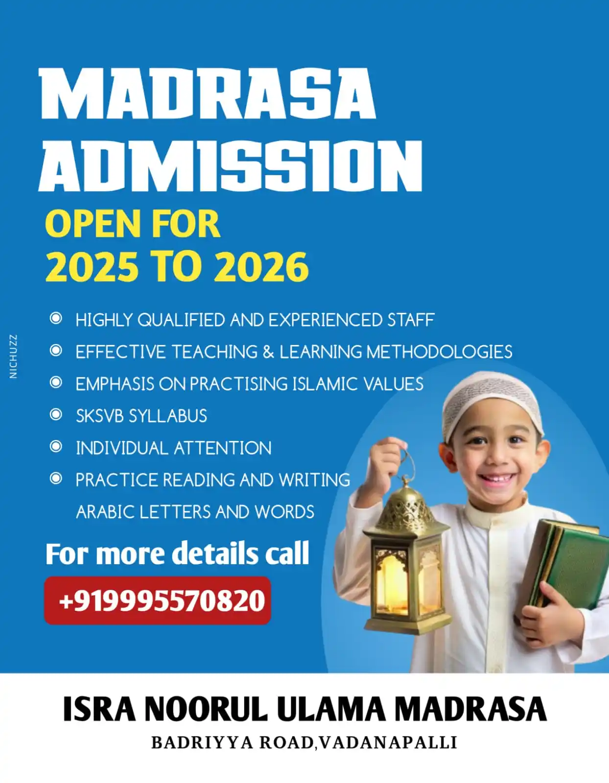 Nichuzz_3🕊️ post