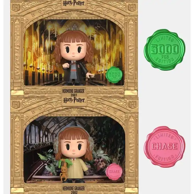 Nighty-Night | Funko Store post