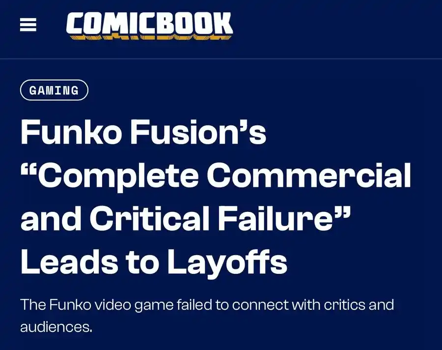 Nighty-Night | Funko Store post