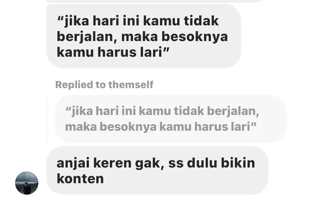 nissin disini post