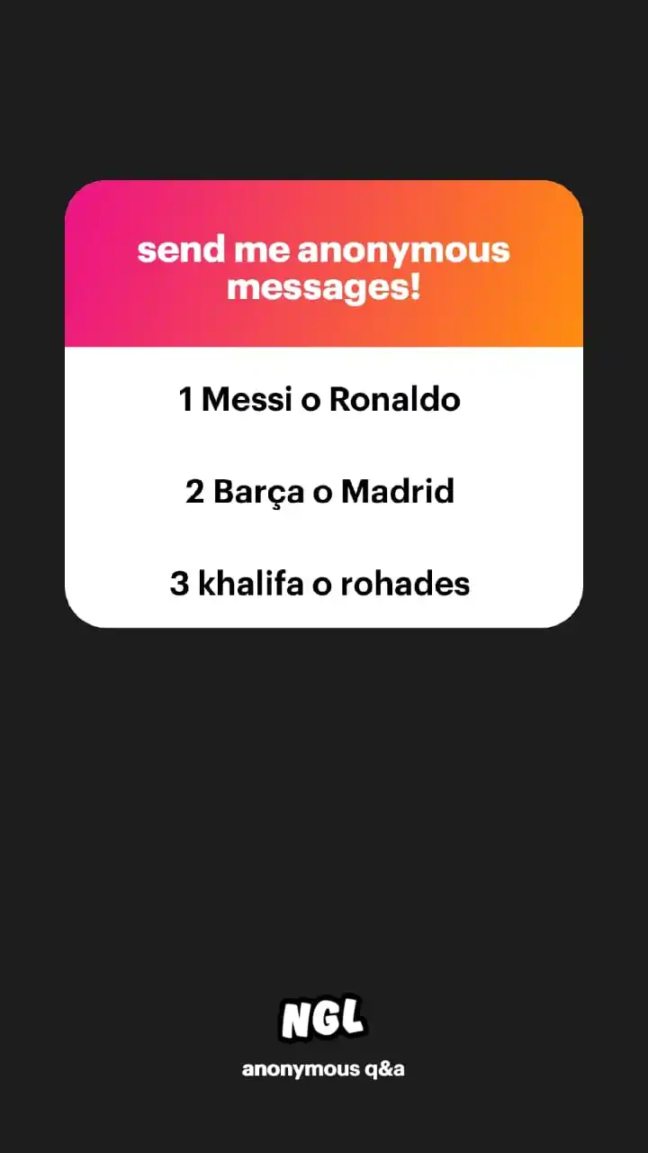 Image from no: siuuu Madrid lana...