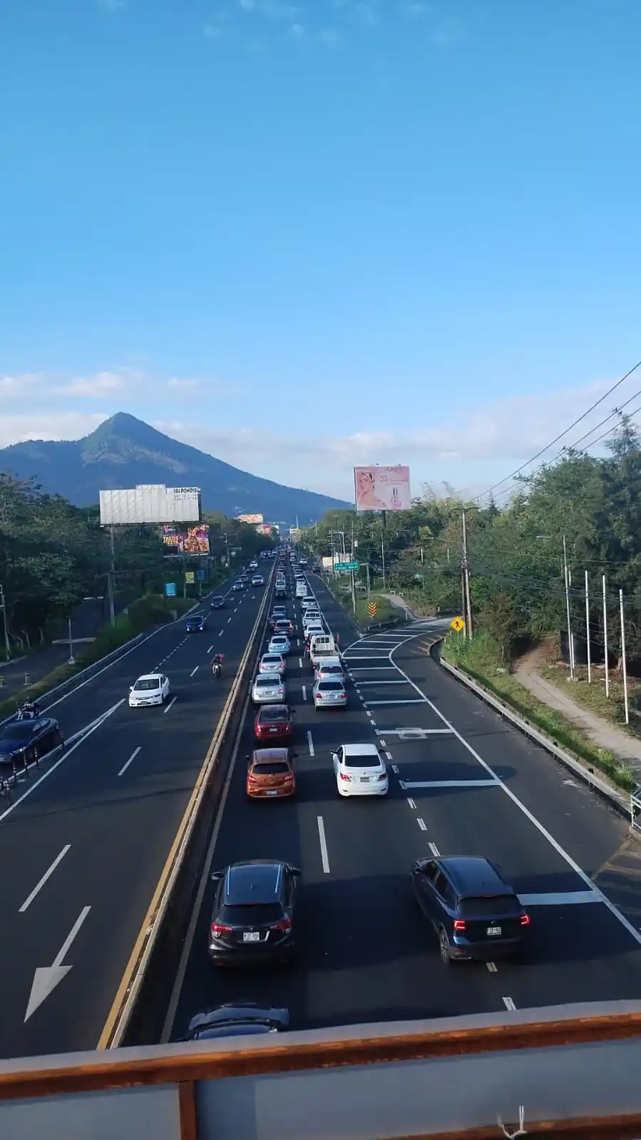 NotiAccidentes SV 🇸🇻 post