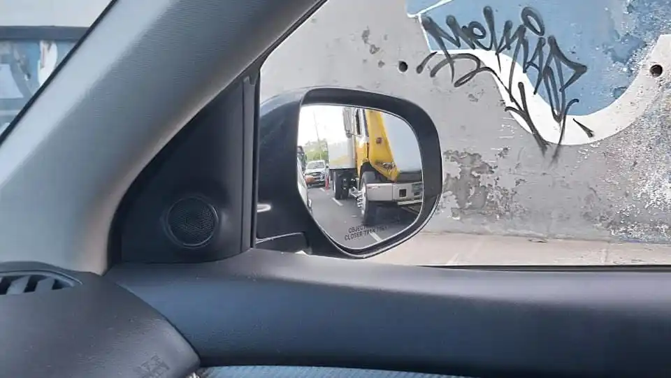 NotiAccidentes SV 🇸🇻 post