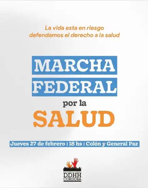 NOTICIAS DEL TRABAJO SOCIAL post