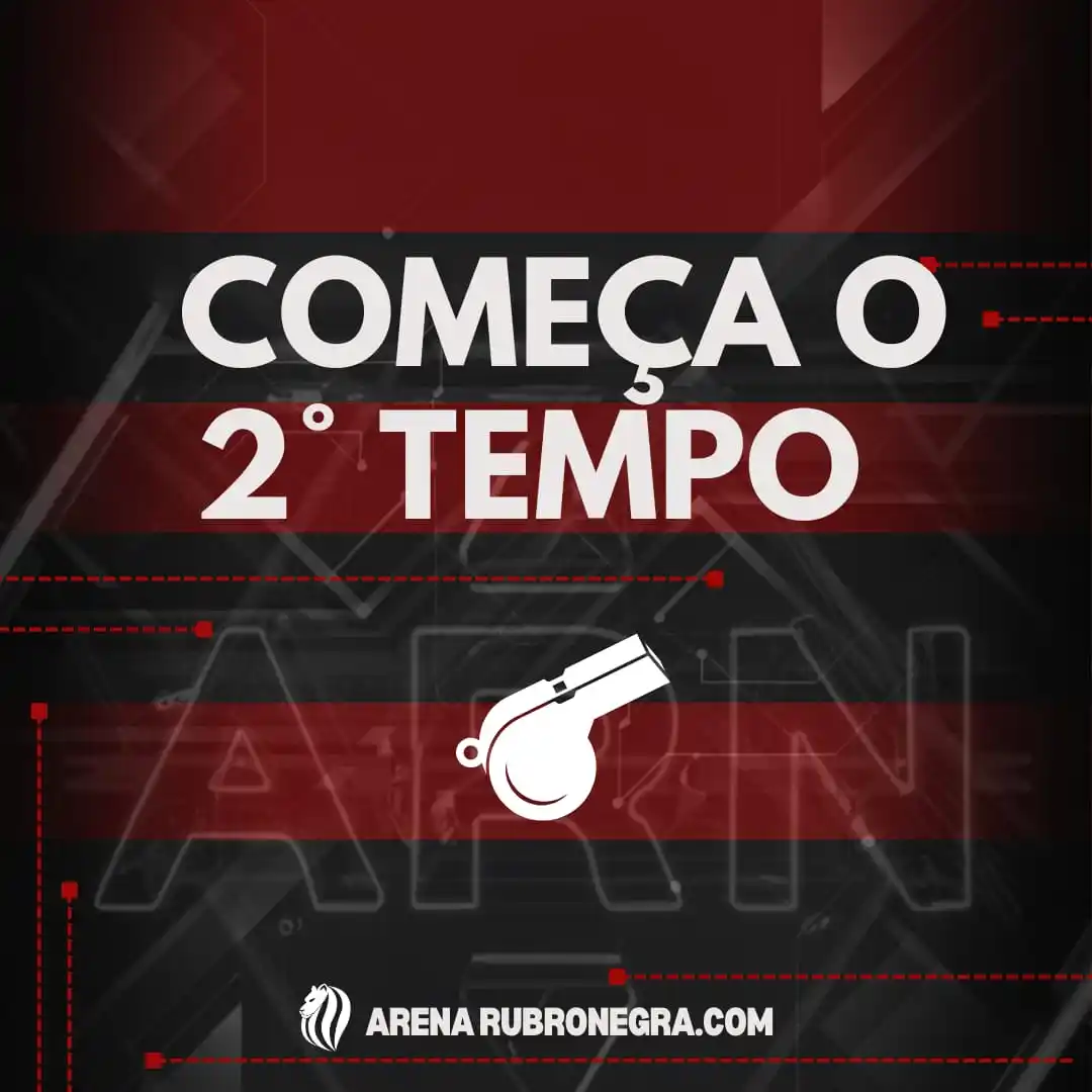 Notícias do Vitória | Arena Rubro-Negra post
