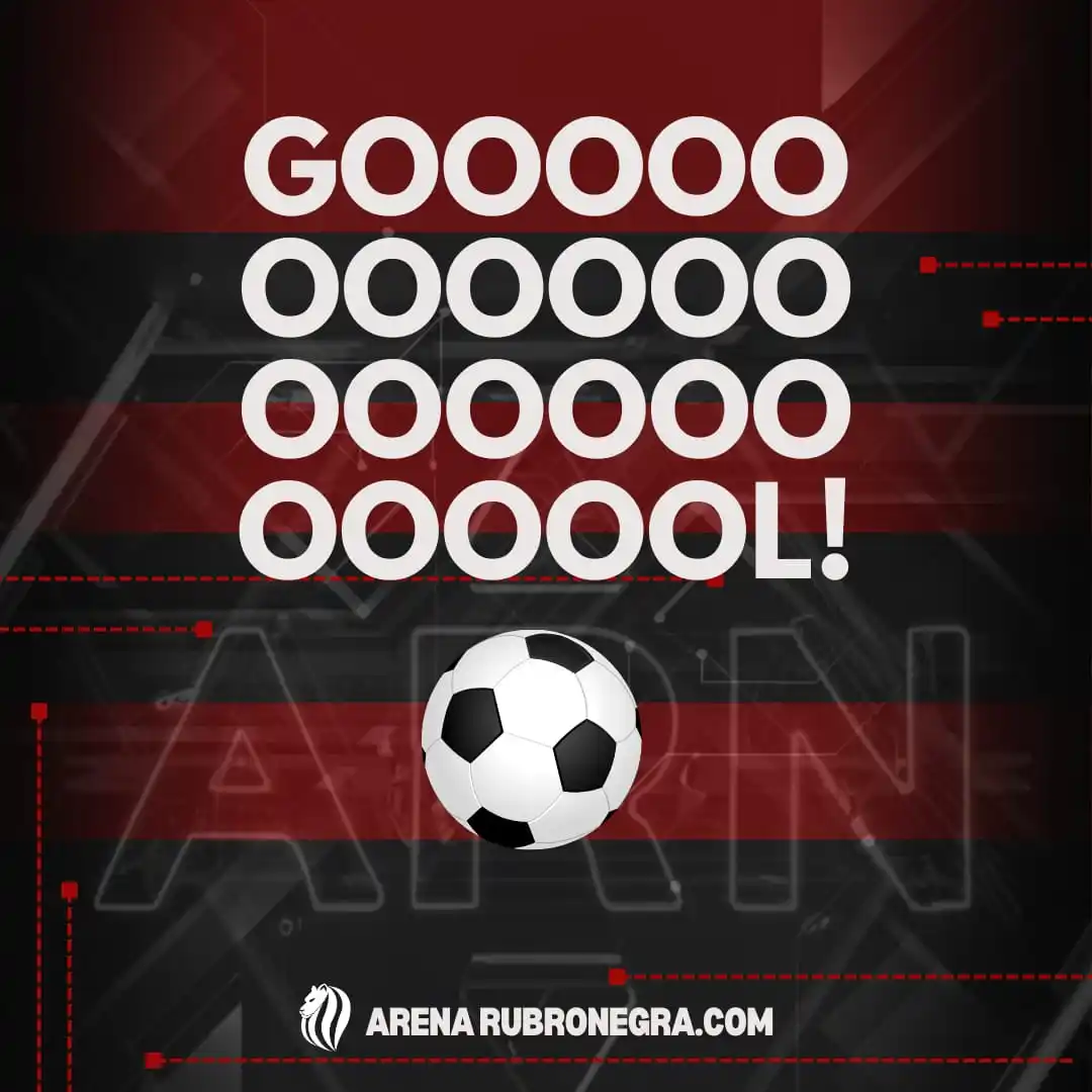 Notícias do Vitória | Arena Rubro-Negra post