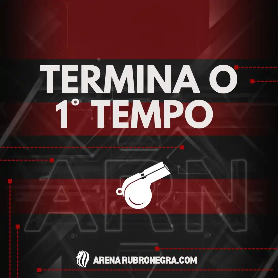 Notícias do Vitória | Arena Rubro-Negra post