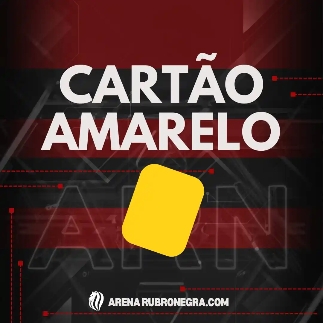 Notícias do Vitória | Arena Rubro-Negra post