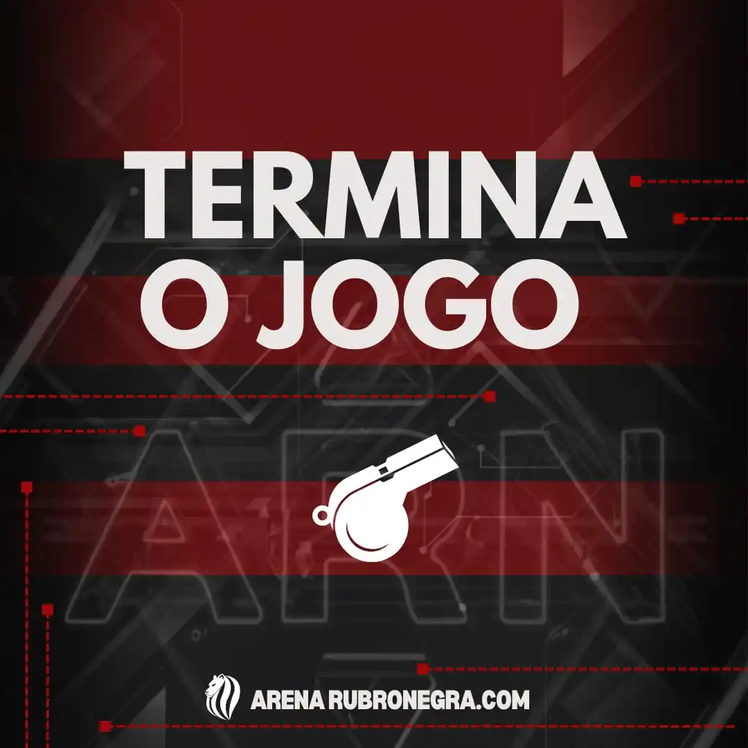 Notícias do Vitória | Arena Rubro-Negra post