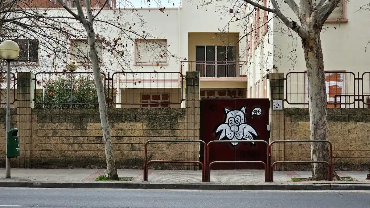 NueveCuatroUno 📰 La Rioja 🔴⚪🟢🟡 post