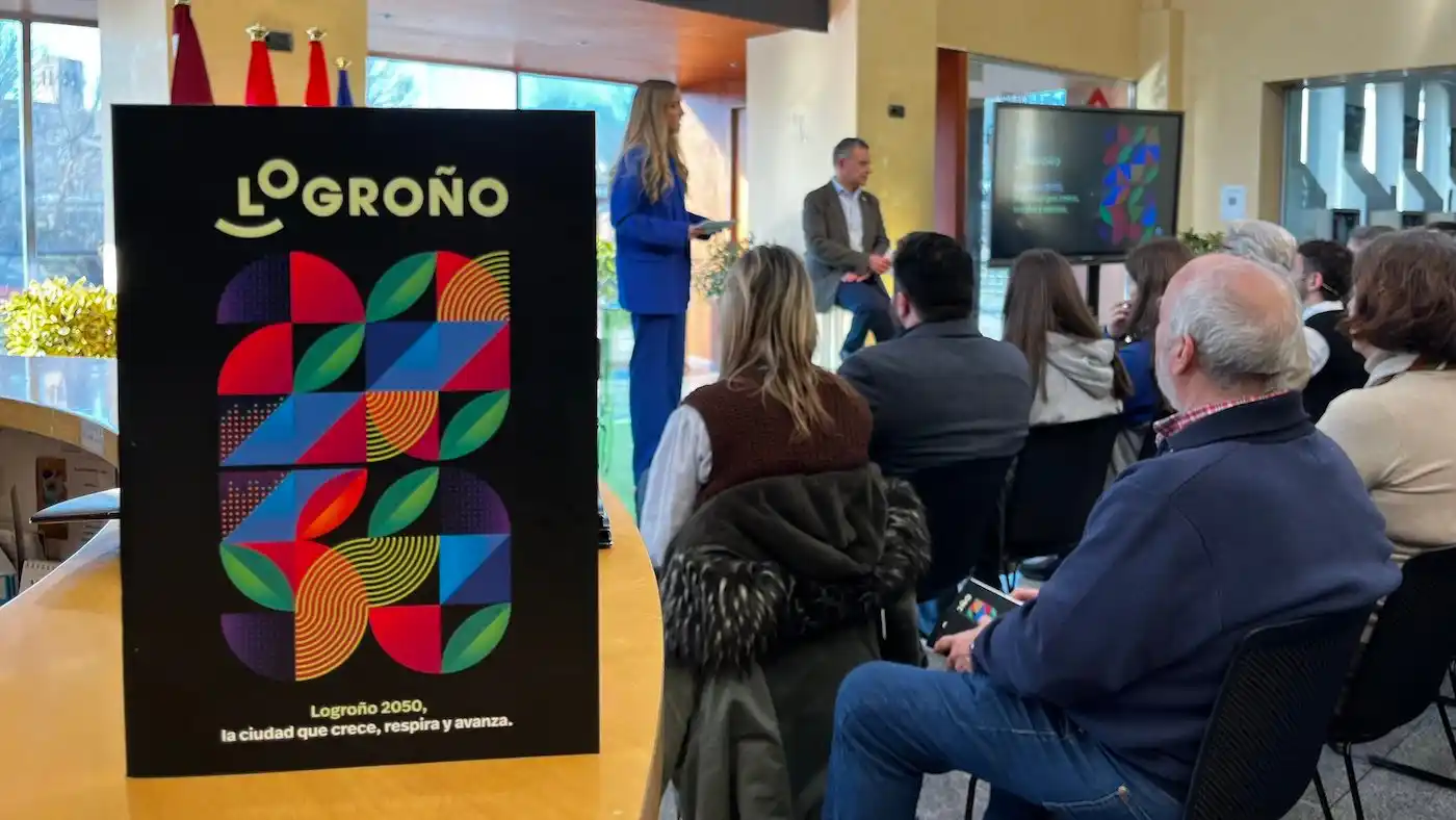 NueveCuatroUno 📰 La Rioja 🔴⚪🟢🟡 post