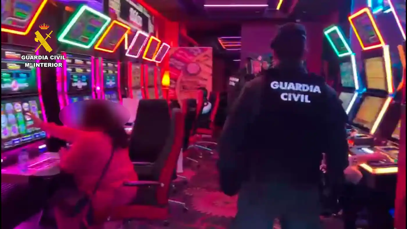 NueveCuatroUno 📰 La Rioja 🔴⚪🟢🟡 post