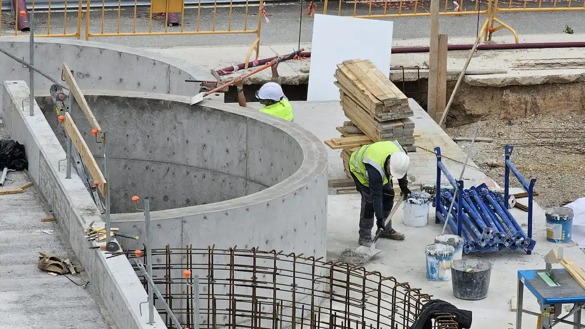 NueveCuatroUno 📰 La Rioja 🔴⚪🟢🟡 post