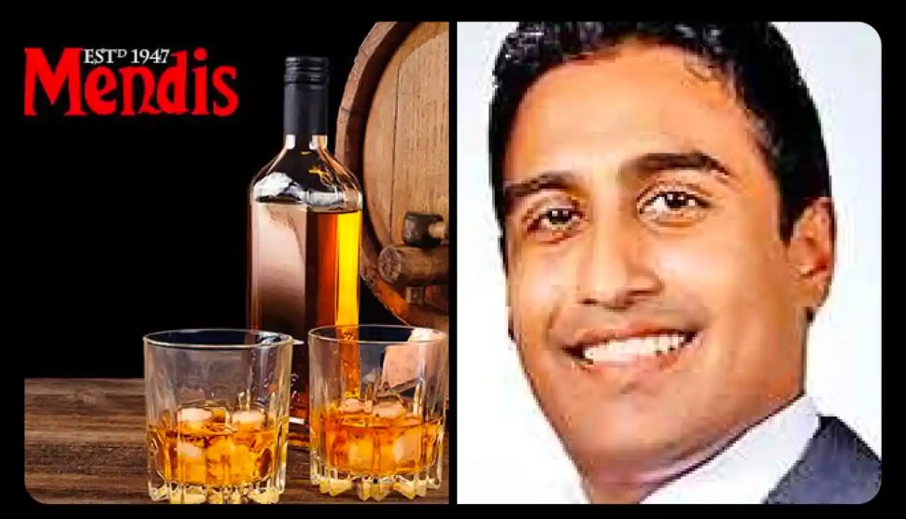 Numbers.lk 🇱🇰 post