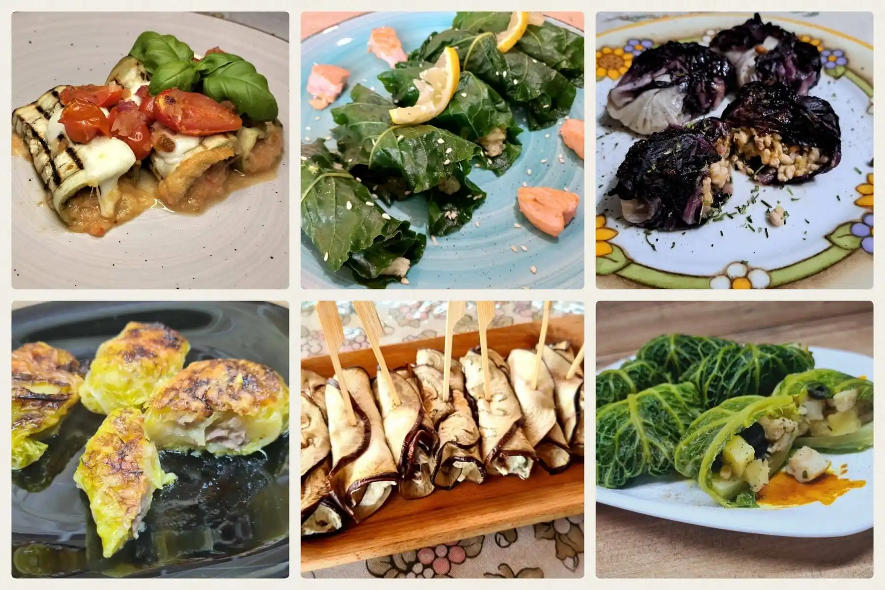 Nutrizionista Simona Santini post