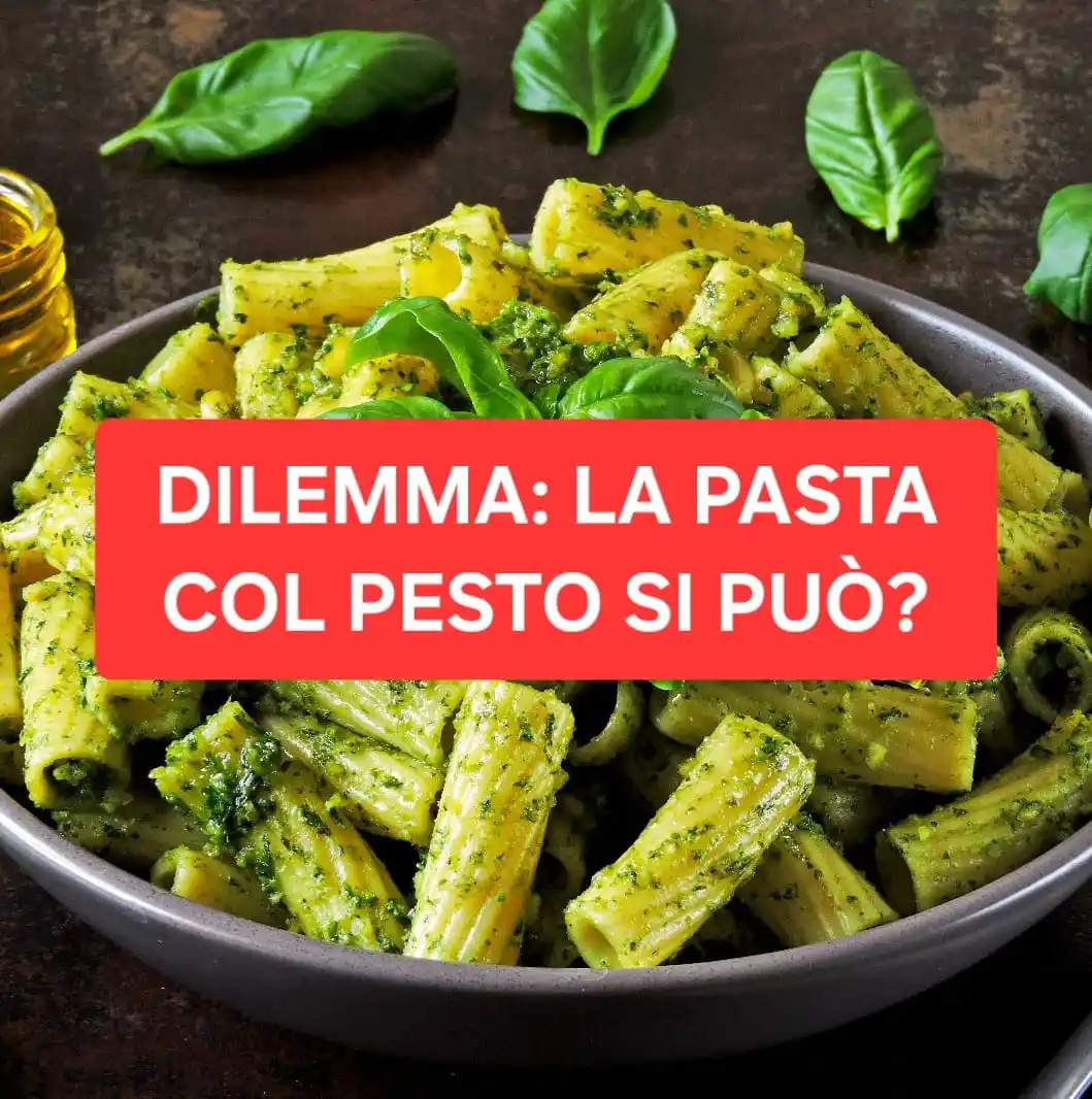 Nutrizionista Simona Santini post