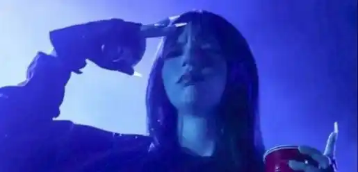 ᩰᩰ   ֺ  🩵͡ꠥૢㅤׄ ✿̫͡   🄱𐑦ҽ꯭ո︢︣vᧉ𝕟ִ̃֘ؔ𝕚ິׁժ᳕𝗑 ⍺ ꪱᩧ᥎ׁׅα꯭ηϐυ  ᩡ̤ᩡ̶̤  ׇׅ  ꯱ᷓຼႵіᥴk꯭ҽrʂ  ^⩊^   ׅ ❄ post