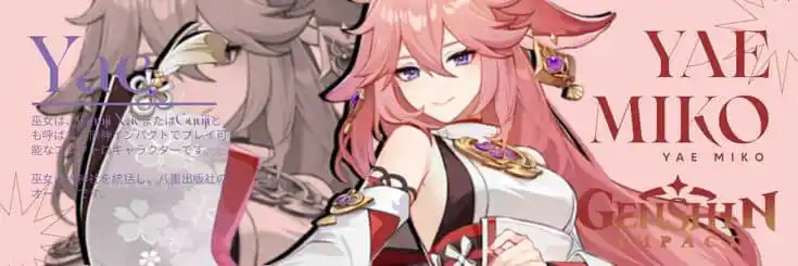 ֺ   ░  ๋ 🌸  s𝗍іᥴkᥱr !  ๋ 🥛 ֺ ᗜ ֺ ᩯ ρυ⍴ᜒ⍴ᥡ  ֺ   ^^  ᥴ𝗋ᥱᥕ  ᜓ ᨠ !̠!̠  🐾 ᪲ ֺ post